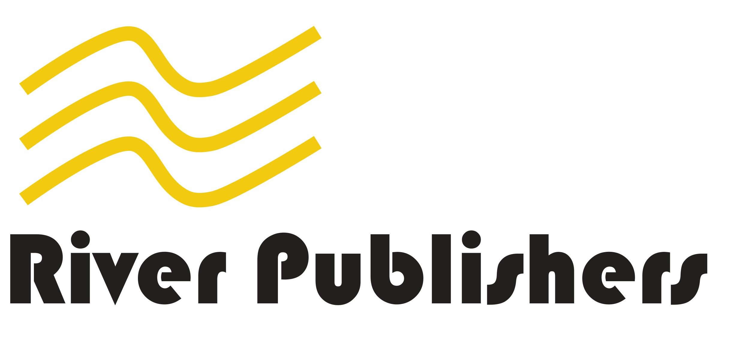 River Publishers